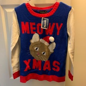 Marshalls ugly christmas sweaters Clearance